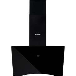 Вытяжка кухонная Minola HVS 6612 BL 1000 LED Фото 1