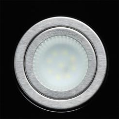 Вытяжка кухонная Minola HVS 6612 BL 1000 LED Фото 6