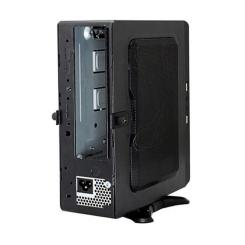 Корпус для ПК Gamemax ST102-U3 Фото 1