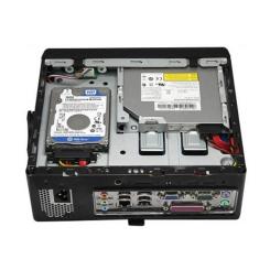 Корпус для ПК Gamemax ST102-U3 Фото 2