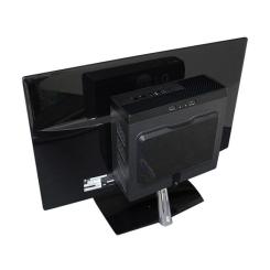 Корпус для ПК Gamemax ST102-U3 Фото 4