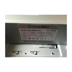 Корпус для ПК Gamemax ST102-U3 Фото 5