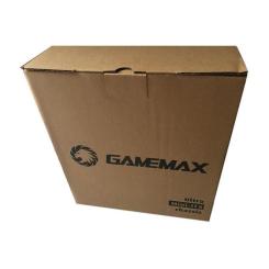 Корпус для ПК Gamemax ST102-U3 Фото 7