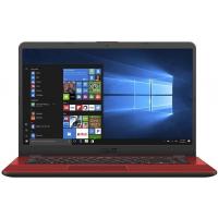 Ноутбук ASUS X505BP Фото