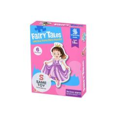 Пазл Same Toy Highsun Герои сказок Фото