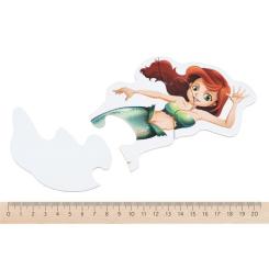 Пазл Same Toy Highsun Герои сказок Фото 3