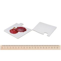 Пазл Same Toy Mad Xiang Фрукты Фото 3