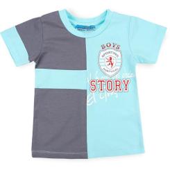 Пижама детская Matilda "TOYS STORY" Фото 1