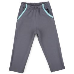 Пижама детская Matilda "TOYS STORY" Фото 2