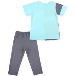 Пижама детская Matilda "TOYS STORY" Фото 3