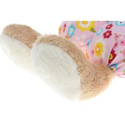 Мягкая игрушка Sigikid Заяц 25 см Фото 6