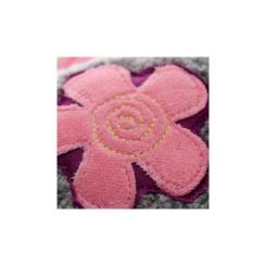 Мягкая игрушка Sigikid Слоник девочка 31 см Фото 3