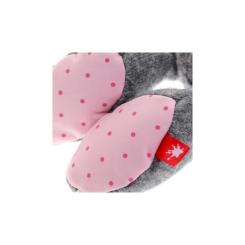 Мягкая игрушка Sigikid Слоник девочка 31 см Фото 5