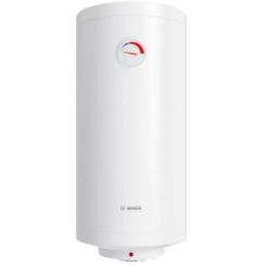 Бойлер Bosch TR2000T 30 SB Фото