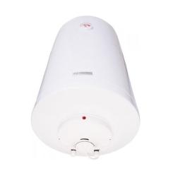 Бойлер Bosch TR2000T 30 SB Фото 1