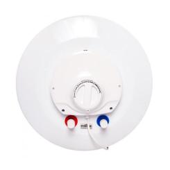 Бойлер Bosch TR2000T 30 SB Фото 2