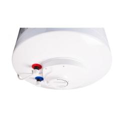 Бойлер Bosch TR2000T 30 SB Фото 3