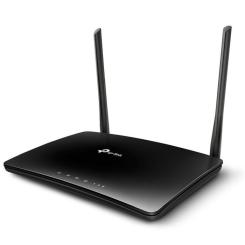 Маршрутизатор TP-Link TL-MR6400 Фото