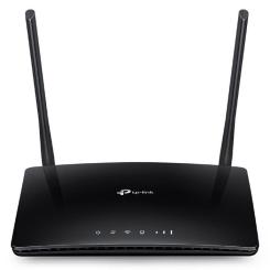 Маршрутизатор TP-Link TL-MR6400 Фото 1
