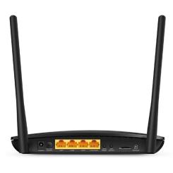 Маршрутизатор TP-Link TL-MR6400 Фото 2