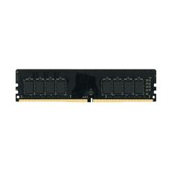 Модуль памяти для компьютера eXceleram DDR4 8GB 2666 MHz Фото