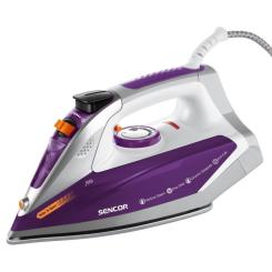 Утюг Sencor SSI8710VT Фото