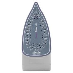 Утюг Sencor SSI8710VT Фото 2