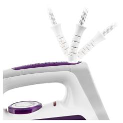 Утюг Sencor SSI8710VT Фото 8