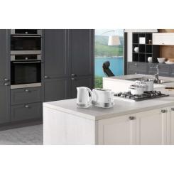 Тостер Gorenje T850WE Фото 6