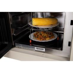 Микроволновая печь Gorenje BM235CLI Фото 9