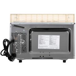 Микроволновая печь Gorenje BM235CLI Фото 10