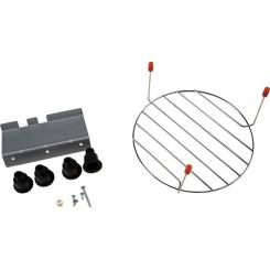 Микроволновая печь Gorenje BM235CLI Фото 11