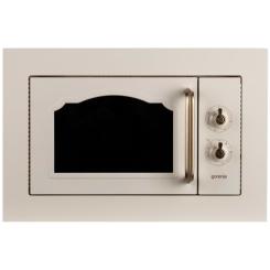 Микроволновая печь Gorenje BM235CLI Фото