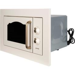 Микроволновая печь Gorenje BM235CLI Фото 1