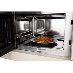 Микроволновая печь Gorenje BM235CLI Фото 7