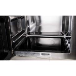 Микроволновая печь Gorenje BM235CLI Фото 8