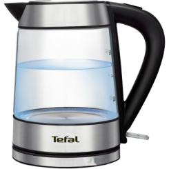 Электрочайник Tefal KI730D30 Фото
