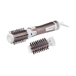 Фен-щетка Rowenta CF9540F0 Фото 2
