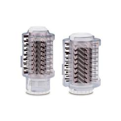 Фен-щетка Rowenta CF9540F0 Фото 4