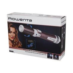 Фен-щетка Rowenta CF9540F0 Фото 5