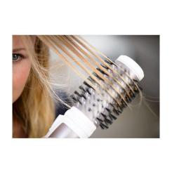 Фен-щетка Rowenta CF9540F0 Фото 7