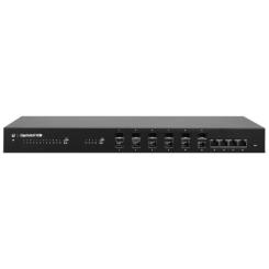Коммутатор сетевой Ubiquiti ES-16-XG Фото