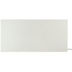 Обогреватель Teploceramic TCM-RA1000WHITE Фото