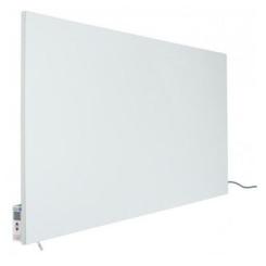 Обогреватель Teploceramic TCM-RA1000WHITE Фото 1