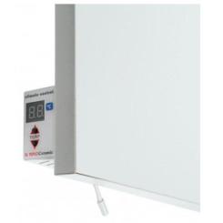 Обогреватель Teploceramic TCM-RA1000WHITE Фото 2