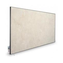 Обогреватель Teploceramic TCM-RA550-4905 Фото 1