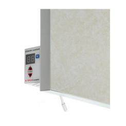 Обогреватель Teploceramic TCM-RA550-4905 Фото 2