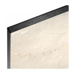 Обогреватель Teploceramic TCM-RA550-4905 Фото 3