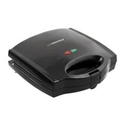 Сэндвичница Esperanza EKT006K Фото