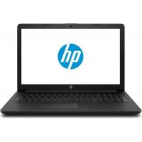 Ноутбук HP 15-db0221ur Фото